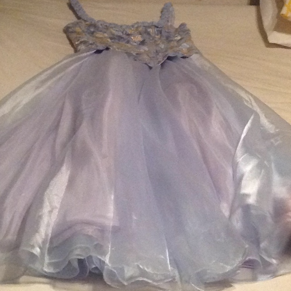 Party night dress